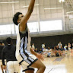 Meet your Posher, Jay